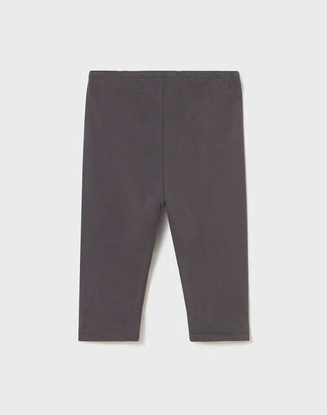 MAYORAL COLANTI REVERSIBILI