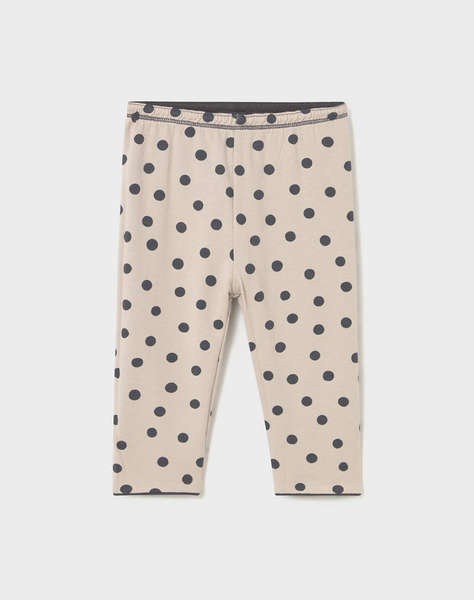 MAYORAL COLANTI REVERSIBILI