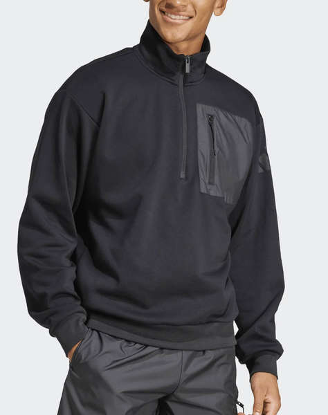 ADIDAS M CE HZ GD