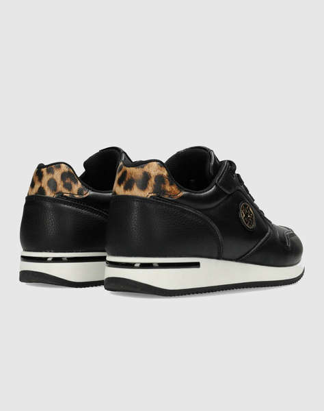 MEXX EKE CAIA Sneaker