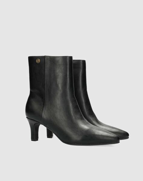 MEXX SODAR REGAL Heeled ankle boot