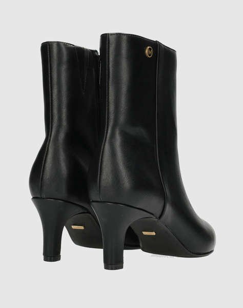 MEXX SODAR REGAL Heeled ankle boot
