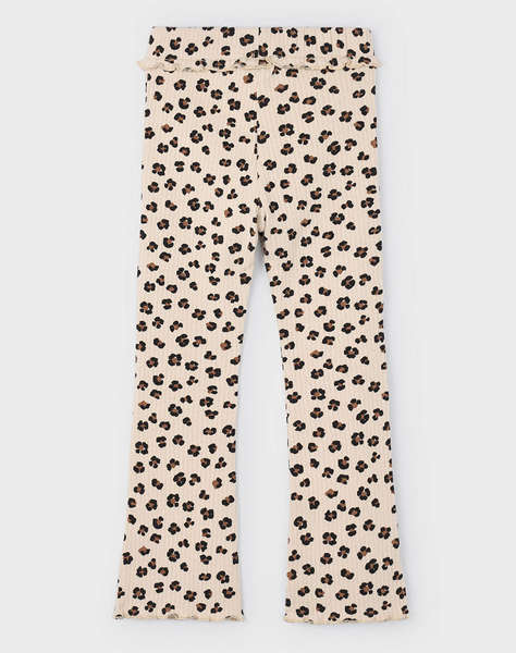 MAYORAL COLANTI EVAZATI PERFORATI