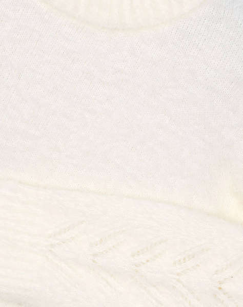 MAYORAL JERSEY BLANA