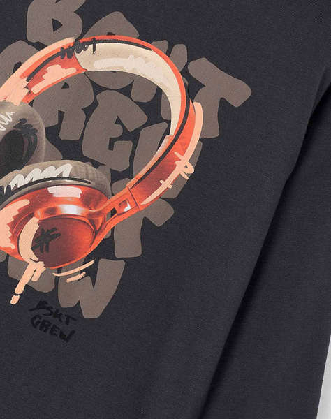 MAYORAL BLUZA CU MANECA LUNGA