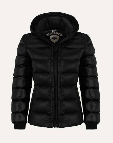 WELLENSTEYN Jacket