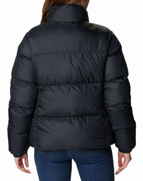 COLUMBIA Geaca de dama Puffect™ II Full Zip Jacket
