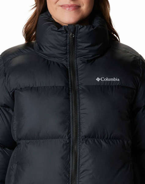COLUMBIA Geaca de dama Puffect™ II Full Zip Jacket