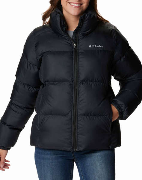 COLUMBIA Geaca de dama Puffect™ II Full Zip Jacket