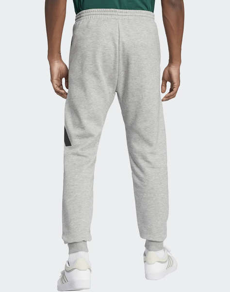 ADIDAS M BL FL TC PT