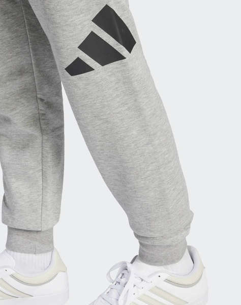 ADIDAS M BL FL TC PT