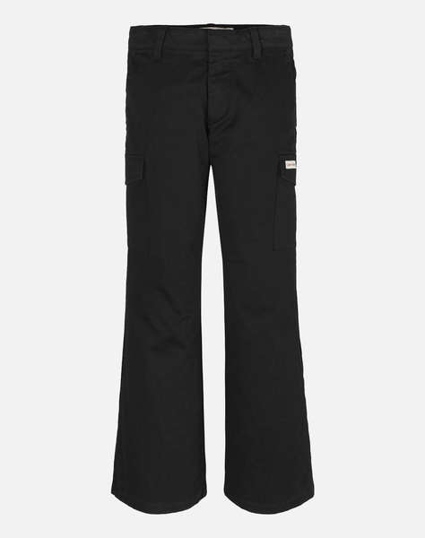 CALVIN KLEIN CLEAN UTILITY CARGO PANT