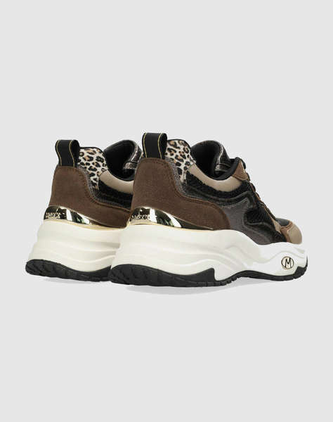 MEXX PALMA ORA Sneaker