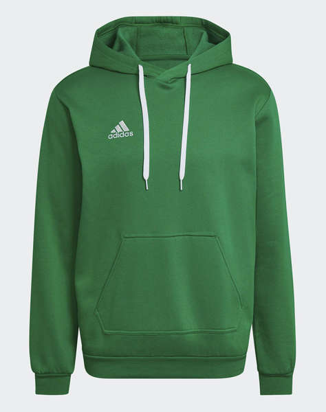 ADIDAS ENT22 HOODY