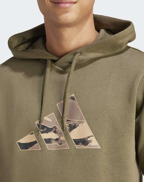ADIDAS M CAMO 3B HD