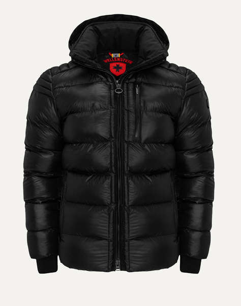 WELLENSTEYN Jacket