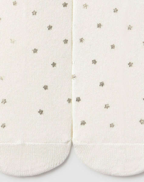 MAYORAL DRES IMPRIMEU