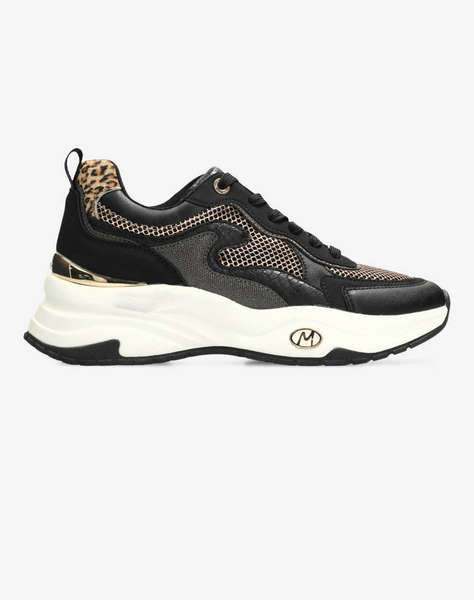 MEXX PALMA ORA Sneaker
