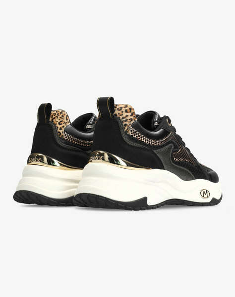 MEXX PALMA ORA Sneaker