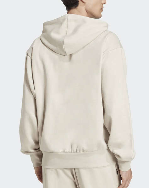 ADIDAS M FEELCOZY HD