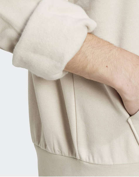 ADIDAS M FEELCOZY HD