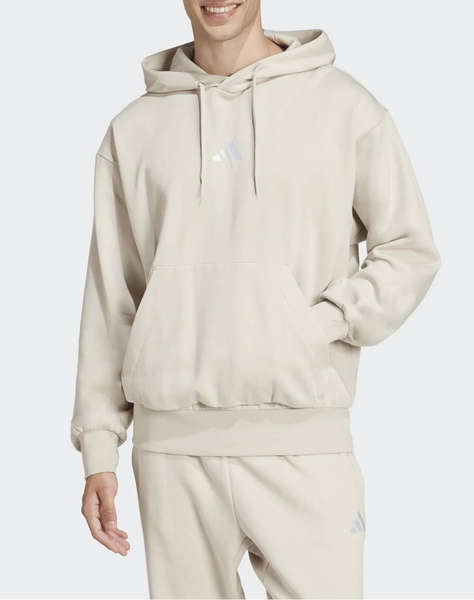 ADIDAS M FEELCOZY HD