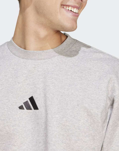 ADIDAS M FEELCOZY SWT