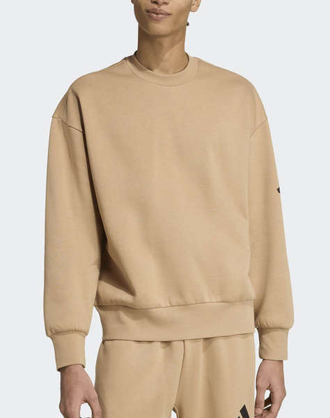 ADIDAS M SWT FL