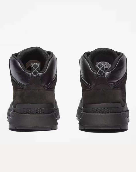 TIMBERLAND Field Trekker MID LACE UP SNEAKER