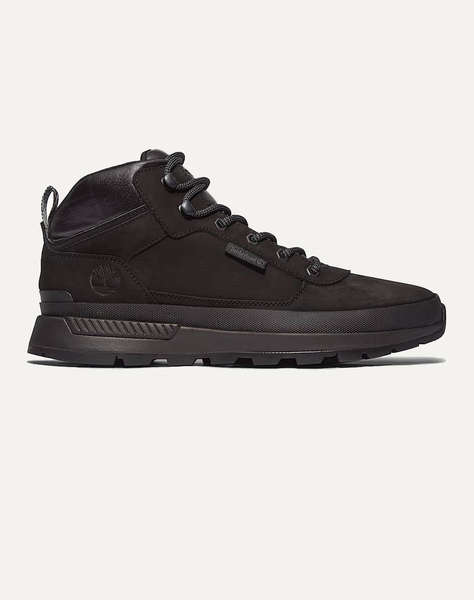 TIMBERLAND Field Trekker MID LACE UP SNEAKER