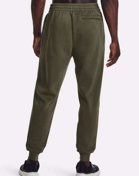 UNDER ARMOUR UA Rival Fleece Joggers