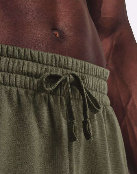 UNDER ARMOUR UA Rival Fleece Joggers