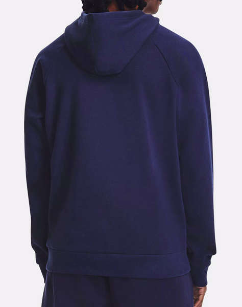 UNDER ARMOUR UA Rival Fleece Hoodie
