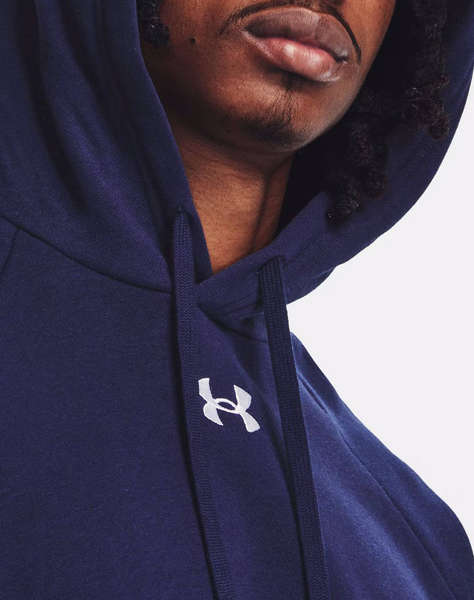 UNDER ARMOUR UA Rival Fleece Hoodie