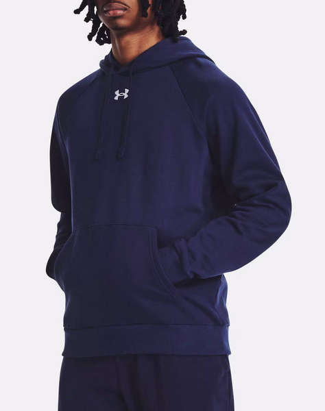 UNDER ARMOUR UA Rival Fleece Hoodie