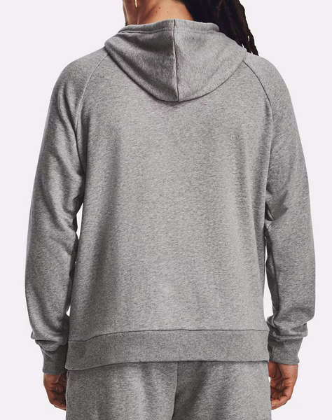 UNDER ARMOUR UA Rival Fleece Hoodie