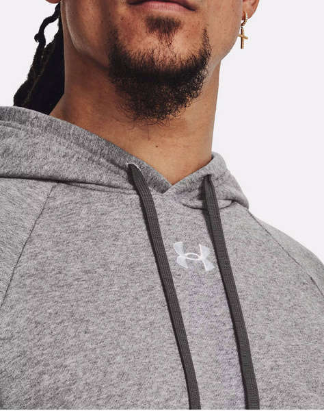 UNDER ARMOUR UA Rival Fleece Hoodie