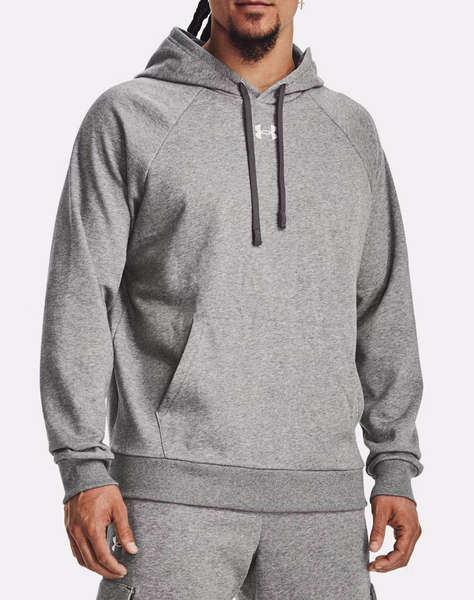 UNDER ARMOUR UA Rival Fleece Hoodie