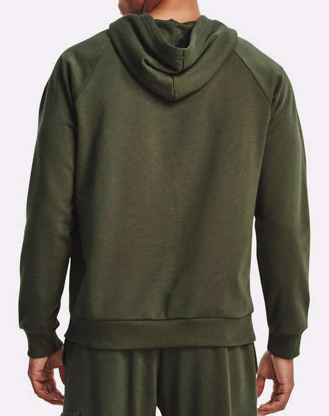 UNDER ARMOUR UA Rival Fleece Hoodie