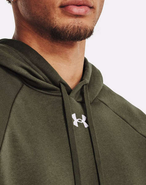 UNDER ARMOUR UA Rival Fleece Hoodie