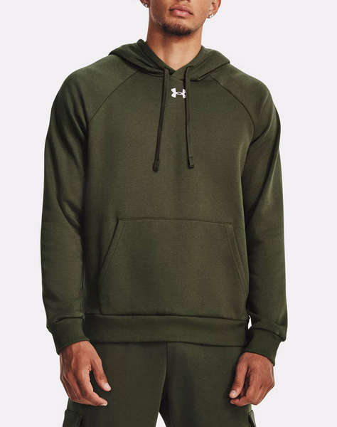 UNDER ARMOUR UA Rival Fleece Hoodie