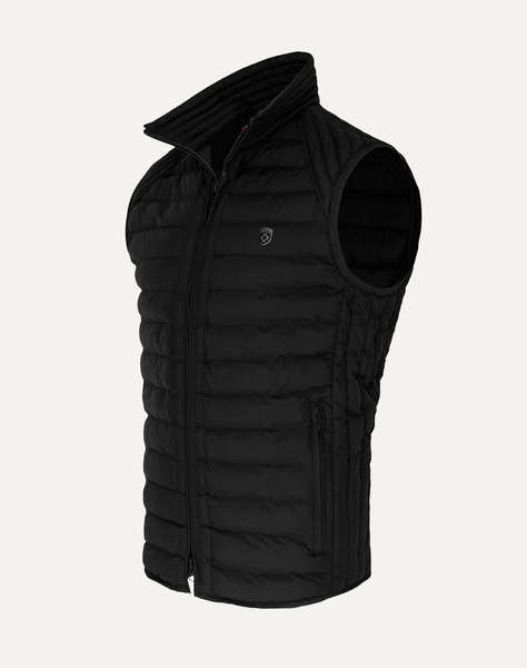 WELLENSTEYN Vest