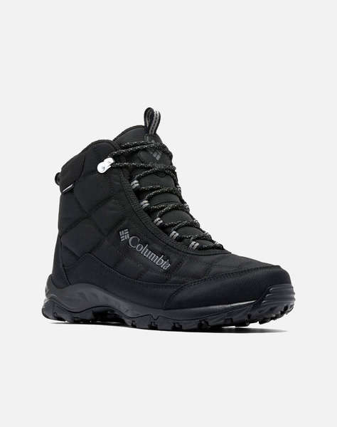 COLUMBIA Incaltaminte barbati Firecamp™ Boot