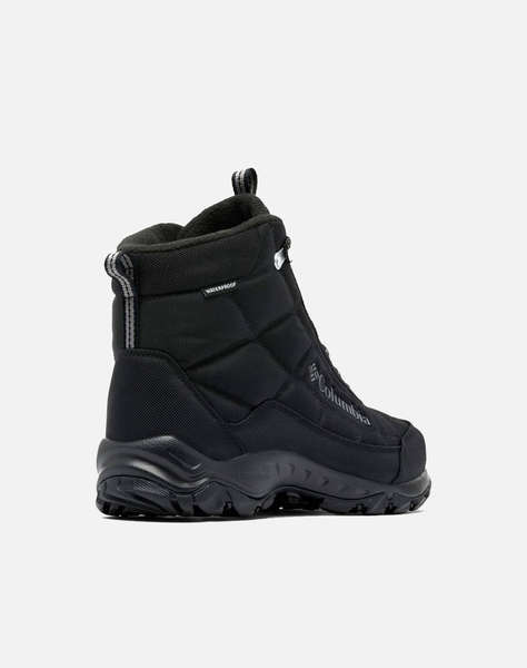 COLUMBIA Incaltaminte barbati Firecamp™ Boot