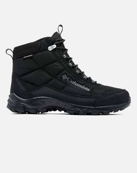 COLUMBIA Incaltaminte barbati Firecamp™ Boot