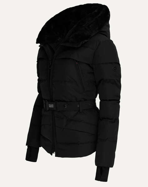 WELLENSTEYN Jacket