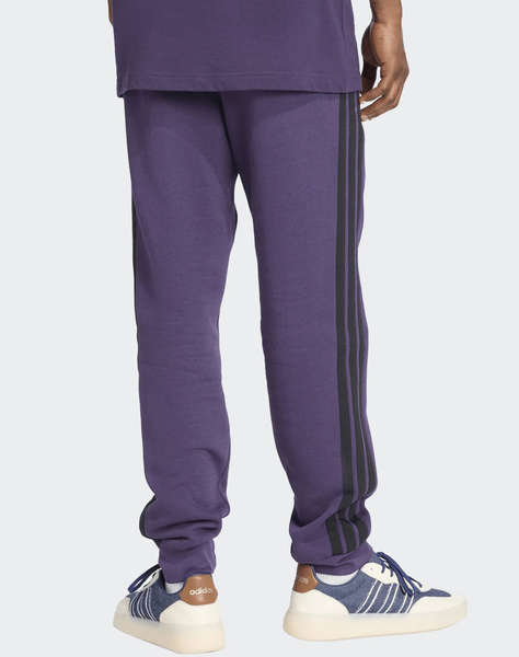 ADIDAS M 3S FL TC PT