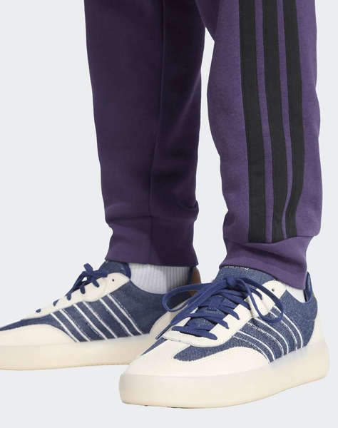 ADIDAS M 3S FL TC PT