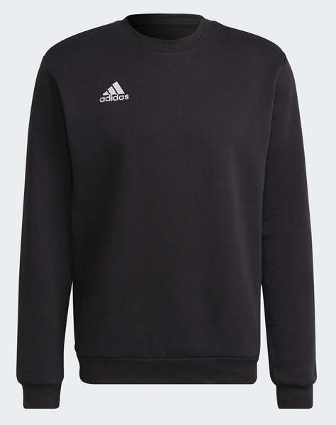 ADIDAS ENT22 SW TOP
