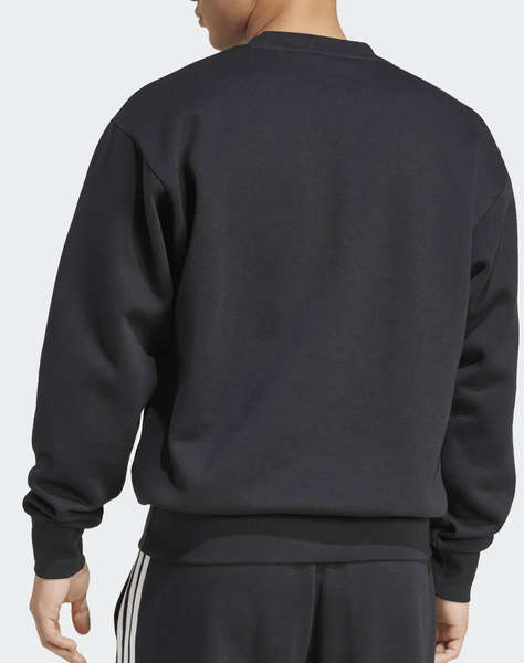 ADIDAS M LINEAR FL SWT